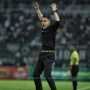 Sempat Protes, Paul Munster Minta Maaf dan Apresiasi Stadion BJ Habibie