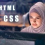 6 Tempat Kursus Programming Wanita Level Pemula