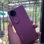 Vivo V50: Ponsel Idaman Pecinta Fotografi dengan Kamera 50MP