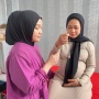Persalinan Nyaman dan Minim Trauma Berkat Hipnobirthing ala Bidan Puji Batam
