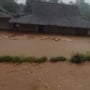 Boyolali Dilanda Banjir, Sejumlah Desa di Tiga Kecamatan Terendam