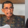 Beda Tarif Fahmi Bachmid dan Sunan Kalijaga, Pengacara Nikita Mirzani Vs Dokter Oky Pratama