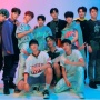 SEVENTEEN Left and Right: Terombang-ambingnya Masa Muda yang Penuh Keraguan