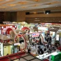 FLEI Business Show 2025 Ekspansi Pasar Waralaba Indonesia Timur