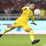 Selain Ernando Ari, 2 Kiper Ini Diprediksi Dipanggil ke Timnas Indonesia