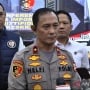 Gibran Ditangkap Bareskrim Polri, Kronologi Jadi Tersangka dan Kasusnya