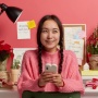 6 Rekomendasi Tempat Pelatihan Social Media Gratis untuk Meningkatkan Bisnis