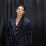 Kontrak dengan Pledis Entertainment Berakhir, Baekho Bakal Rilis Lagu Perpisahan