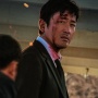 Sinopsis dan Fakta Film Nocturnal, Akhirnya Tayang di Indonesia