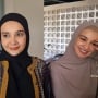 Cerita Kebiasaan Unik dengan Zaskia Sungkar, Shireen Sungkar: Bentar Lagi Gue Dibully Nih