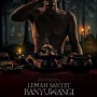 Film Lemah Santet Banyuwangi yang Mengangkat Kisah Nyata di Tahun 1998