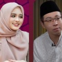 Inara Rusli Diam-diam Tahu Richard Lee Mualaf, Tapi Tak Banyak Curhat Karena Lawan Jenis