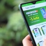 Tokopedia dan TikTok Shop Ungkap Sinergi Dahsyat Dongkrak Penjualan Batik!
