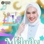 Cara Dapat Voice Pack Melody eks JKT48 di Game Honor of Kings, Gratis!