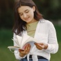 Hari Perempuan Sedunia, 5 Novel Ini Wajib Dibaca untuk Merayakannya