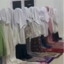 Apa Itu Suluk? Viral Jamaah Sholat dengan Wajah Ditutup Kain, Dikira Aliran Sesat