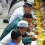 Jadwal Buka Puasa Kota Padang 10 Maret 2025, Jangan Sampai Salah Waktu!
