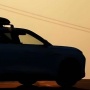 BYD Jadi Kiblat, Chery Ikuti Jejak Teknologi Drone Mobil