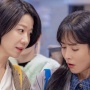 Sinopsis Drama Korea Mother and Mom, Kisah Perjuangan Ibu Tunggal untuk Sang Buah Hati