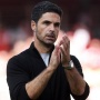Puji Habis-habisan, Mikel Arteta Waspadai Kekuatan Sporting Lisbon