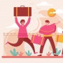 25 Link Pendaftaran Mudik Gratis Lebaran 2025, Jangan Sampai Kehabisan Tiket!