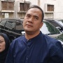 Belajar dari Kasus Nikita Mirzani, Saipul Jamil: Godaan Uang Membawa Maut