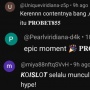 3 Langkah Membatasi Komentar Spam Judi Online di Kanal YouTube