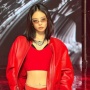 Lagu 'Like JENNIE' sebagai Manifesto Kepercayaan Diri Seorang Superstar