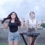 Lirik Lagu Iclik Cinta, Dikecam Usai Dinyanyikan di Makam Bung Karno: Benarkah Tak Senonoh?