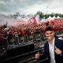 FC Twente Menang, Pelatih Mencak-mencak: Mees Hilgers Cs Ceroboh