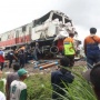 Tak Cukup Gandeng Railfans, KAI Tutup 32 Perlintasan Liar di Jakarta Usai 34 Insiden Maut