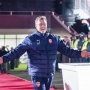 Pelatih Bahrain Buat Ulah Lagi! Timnas Indonesia Didoakan yang Jelek-jelek