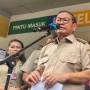 Pramono Mau Kejar Penunggak Pajak, Pemprov DKI Tinjau Ulang Program Pemutihan PKB