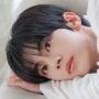 Emosional! Dohoon TWS Bikin Pangling Saat Cover Lagu Jungkook 'Yes or No'