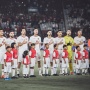 Prediksi Susunan Pemain Timnas Indonsia Lawan Australia dan Bahrain, Fleksibilitas Lini Serang