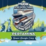 Cara Pendaftaran Mudik Gratis 2025 Pertamina: Cek Link, Jadwal Berangkat, dan Titik Kumpulnya