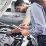 4 Rekomendasi Oli Transmisi Manual Terbaik, Jangan Salah Pilih!