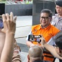 Ahli Ungkap Maksud Dana Penghijauan Rp200 Juta, Diduga Berasal dari Hasto Bermakna Uang Penyemangat