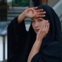 Profil Kae Asakura yang Putuskan Mualaf, Dulunya Bintang Film Dewasa Jepang