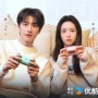 5 Rekomendasi Drama China Genre Romance yang Disutradarai Gia Lee