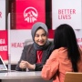Proteksi Jiwa Hingga 99 Tahun Ditawarkan AIA dengan Premi Mulai Rp 700 Ribu