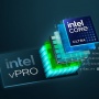 Intel Memperluas Portofolio AI PC Komersial Intel Core Ultra (Series 2)
