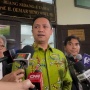 KPK Kerahkan 12 Jaksa untuk Jerat Hasto di Persidangan, Pengacara PDIP Tak Gentar