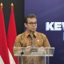 Live TikTok Kembali, Pemerintah Minta Waspada Konten Provokatif dan Kekerasan