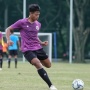 Berapa Tinggi Septian Bagaskara? Debutan Baru di Timnas Indonesia