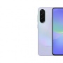 3 Fitur Andalan Samsung Galaxy A36 5G, Bawa Spesifikasi Ngebut dan Canggih!