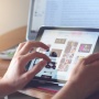 Rekomendasi 4 Workshop Digital Marketing dan Manfaatnya dalam Meningkatkan Bisnis
