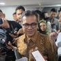 Wamenkomdigi Ungkap Contoh Data Komersial yang Ditransfer RI ke AS
