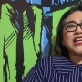Sumber Penghasilan Nunung Srimulat: Harta Terkuras, Bocorkan Saldo Rekening Tinggal Rp100 Ribu