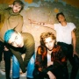Kisah Pilu LDR di Lagu 5SOS Close as Strangers: Saat Cinta Perlahan Menjauh